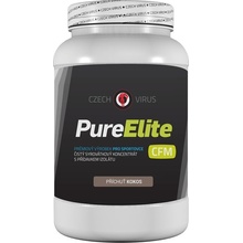 Czech Virus Pure Elite CFM 1000 g