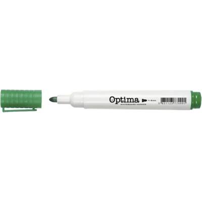 Optima zelený 110977