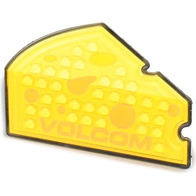 Volcom Big Cheese Stomp Pad – Zboží Dáma