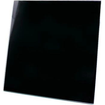 airRoxy 01-065 + 01-172