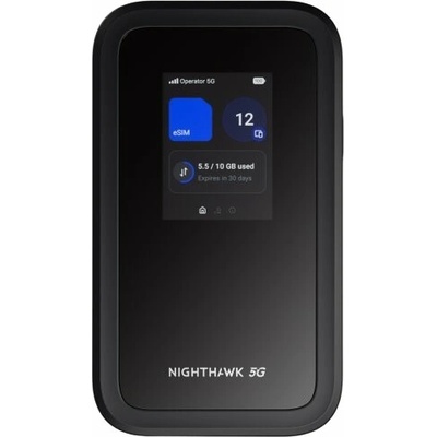 Netgear MH7150-100EUS