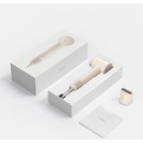 Image 1 of Laifen SE Lite