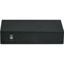 Edimax GS-1105PE