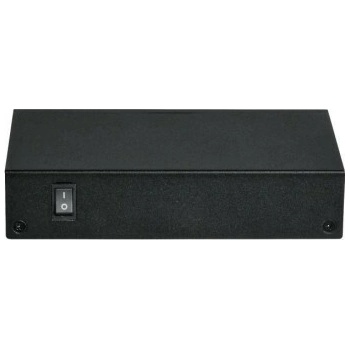 Edimax GS-1105PE