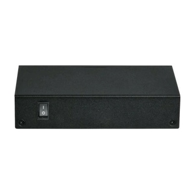 Edimax GS-1105PE