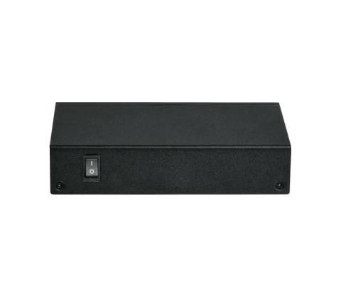 Edimax GS-1105PE