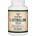 Double Wood Supplements L-Citrulline 1200 mg [210 капсули]