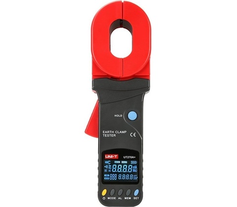 UNI-T UT278A+