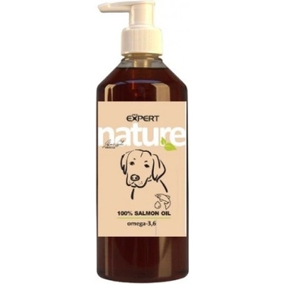 Essential foods Tatrapet натурално масло от сьомга, 500мл - Словакия 463.02