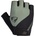 Ziener Мъжки ръкавици Ziener Collby Gloves - Green Stone - размер 9 (EU) (202-5460-0415)