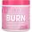 Obvi Collagenic Burn | 8 Types of Collagen & Thermogenic Herbs [120 капсули]