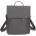 Zwei Mr8 Rock 4L