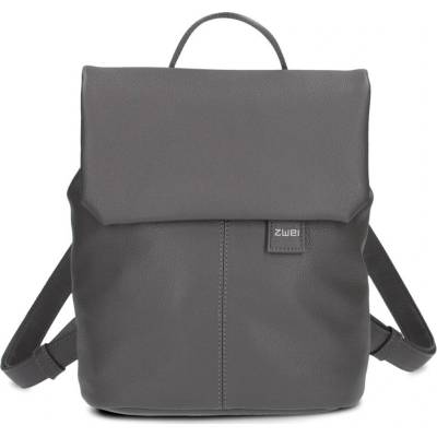 Zwei Mr8 Rock 4L