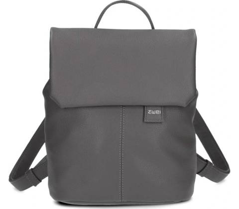 Zwei Mr8 Rock 4L