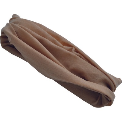 Baladeo Шал за тяло Baladeo PLR170 (COR PLR170)