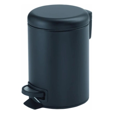 Gedy POTTY 320914 černá 3l