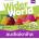 Wider World 2 - Class Audio