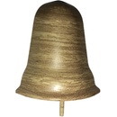 Döllken roh vnější SLK 50 W171