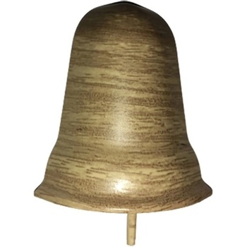 Döllken roh vnější SLK 50 W171