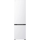 LG GBBSJ20DSW
