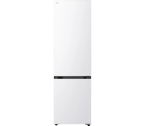 LG GBBSJ20DSW