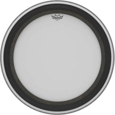 Remo BB-1124-00-SMT