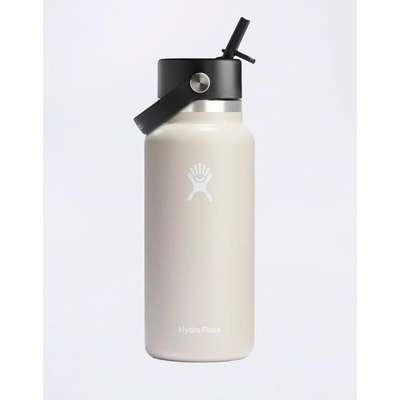 Hydro Flask Wide Flex Straw 945 ml oat