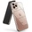 Ringke Противоударен Хибриден Калъф за iPhone 11 Pro, Ringke Fusion Case, Прозрачен (8809688891410)