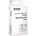 EpsonworkforceBlaek Epson WorkForce Pro WF-100W кутия за поддръжка (C13T295000)