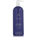 Alterna Haircare Caviar Anti-Aging Restructuring Bond Repair Conditioner 976 ml - parfimo