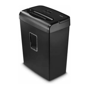 Hama Шредер Prime M80, ниво на сигурност P5 T5 E4