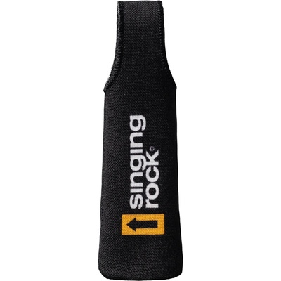 Singing Rock KRYTKA NA EXPRESKU