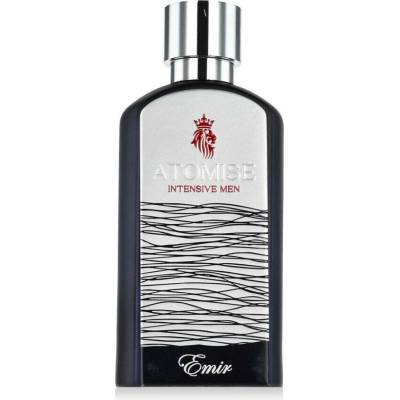 Emir Atomise Intensive pánska parfumovaná voda dámska 100 ml