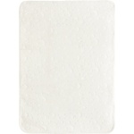 Lorelli Classic TWINKLE ОДЕЯЛО С РЕЛЕФ ЕКРЮ 80x110cm (10340192504) - tary
