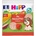 Hipp Био оризови гризини Hipp - С ягода, 8 м+, 23 g (30951)