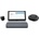Asus Google Meet Small/Medium Room Kit