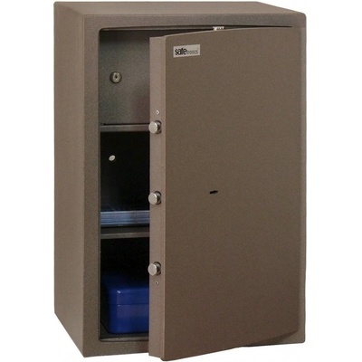 SAFEtronics NTR/13-61 M