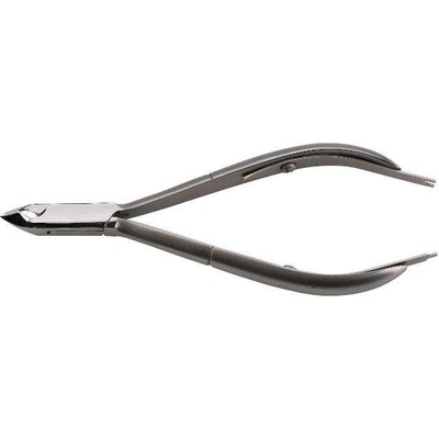 Sibel kleště na nehtovou kůžičku 10 cm