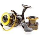 Ryobi ARCTica 3000