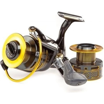 Ryobi ARCTica 3000