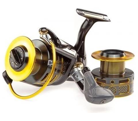 Ryobi ARCTica 3000