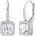 SILVEGO MW02277SW