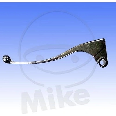 Páčka spojky JMT PS 3670 2H1115288