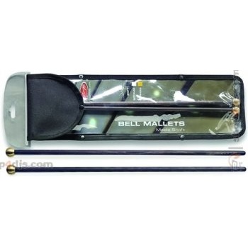 Stagg SMB-WB