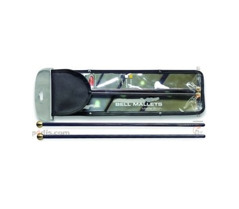 Stagg SMB-WB