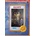 Egypt DVD