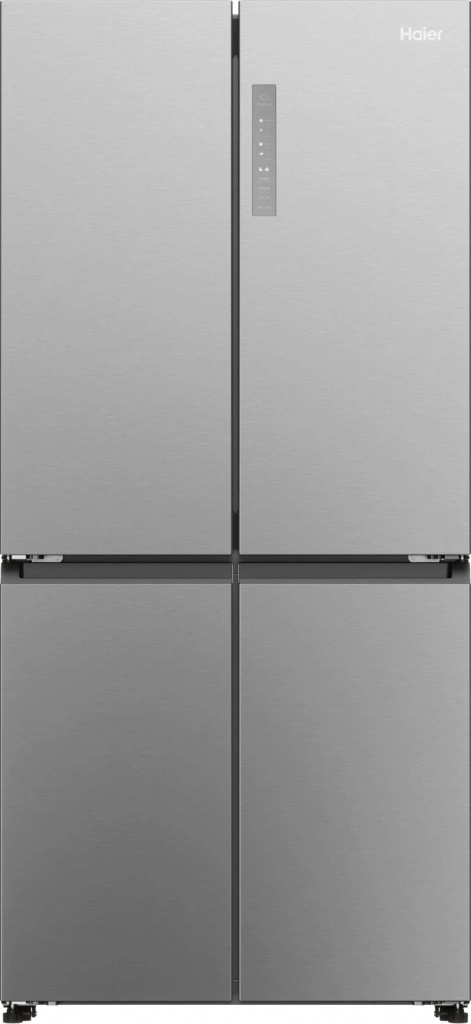 Haier HCR3818DNMM