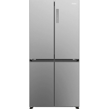 Haier HCR3818DNMM