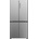 Haier HCR3818DNMM