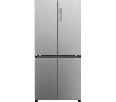 Haier HCR3818DNMM